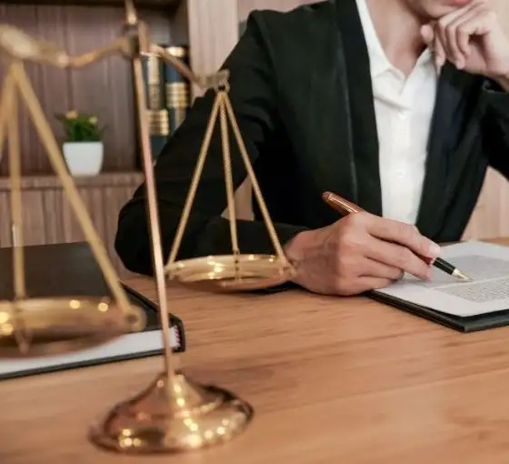 Sultanbeyli Göç Danışmanı