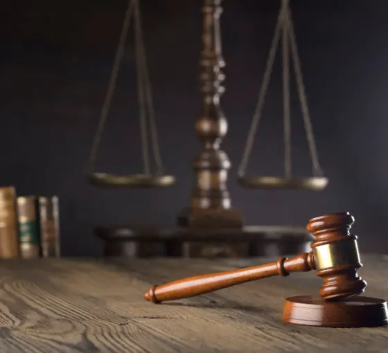 Sultanbeyli Göç Danışmanlığı