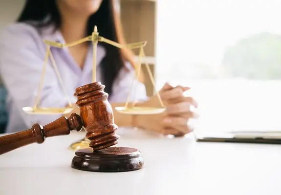 Sultanbeyli Oturma İzin Başvurusu