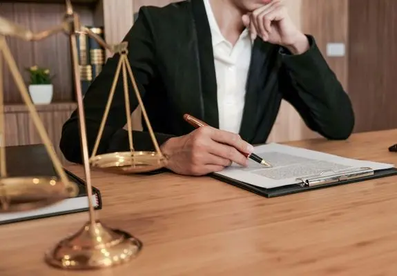 Sultanbeyli Uzun Dönem İkamet İzni