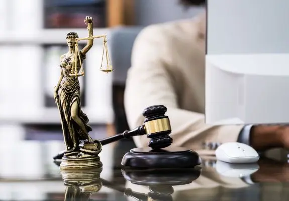 Sultanbeyli Göç Avukatı